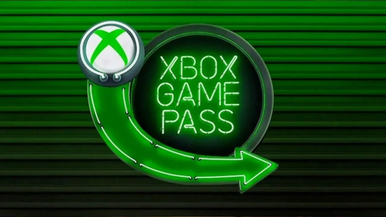How Xbox Game Pass Is Shaping Developer Strategies