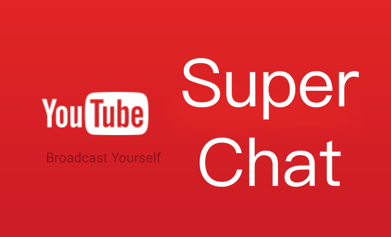 How YouTube Super Chat Works and How to Boost Your Earnings
