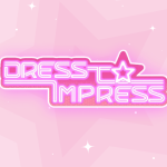Dress to Impress—Roblox’s Trendiest Fashion Battle Game Explained!