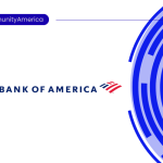 How to Apply for Your BankAmericard® Credit Card