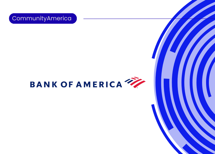 How to Apply for Your BankAmericard® Credit Card