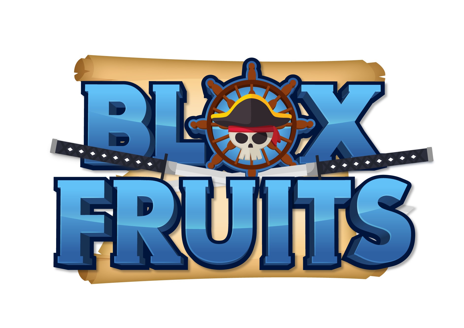 Level Up Fast in Blox Fruits—Master the Ultimate Roblox Pirate Game