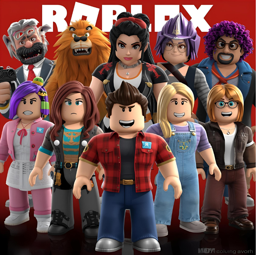 What is Roblox? Everything You Need to Know About the Ultimate Gaming Platform