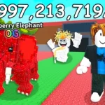 Steal a Brainrot—Roblox’s Viral Meme Tycoon Game Explained