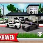Brookhaven RP Secrets: Hidden Locations, Free Advantages & How Top Players Really Win
