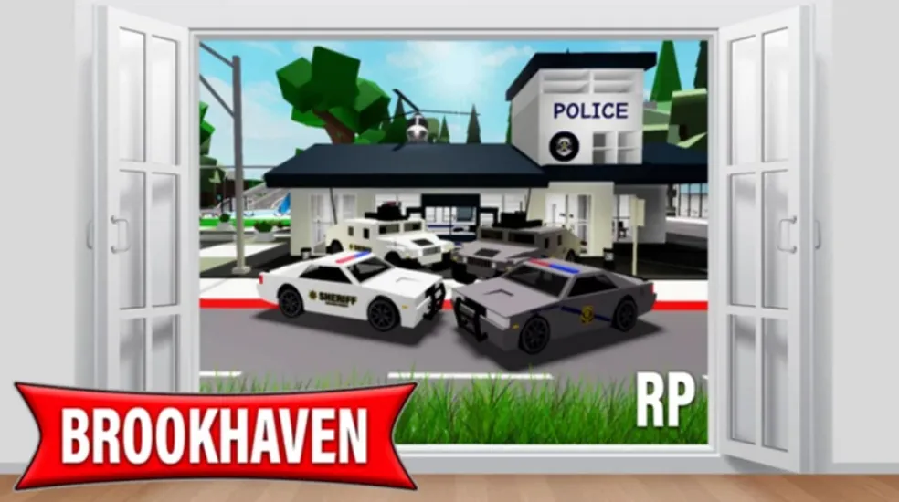 Brookhaven RP Secrets: Hidden Locations, Free Advantages & How Top Players Really Win