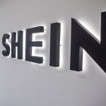 How to Get Free Products from SHEIN: Step-by-Step Guide