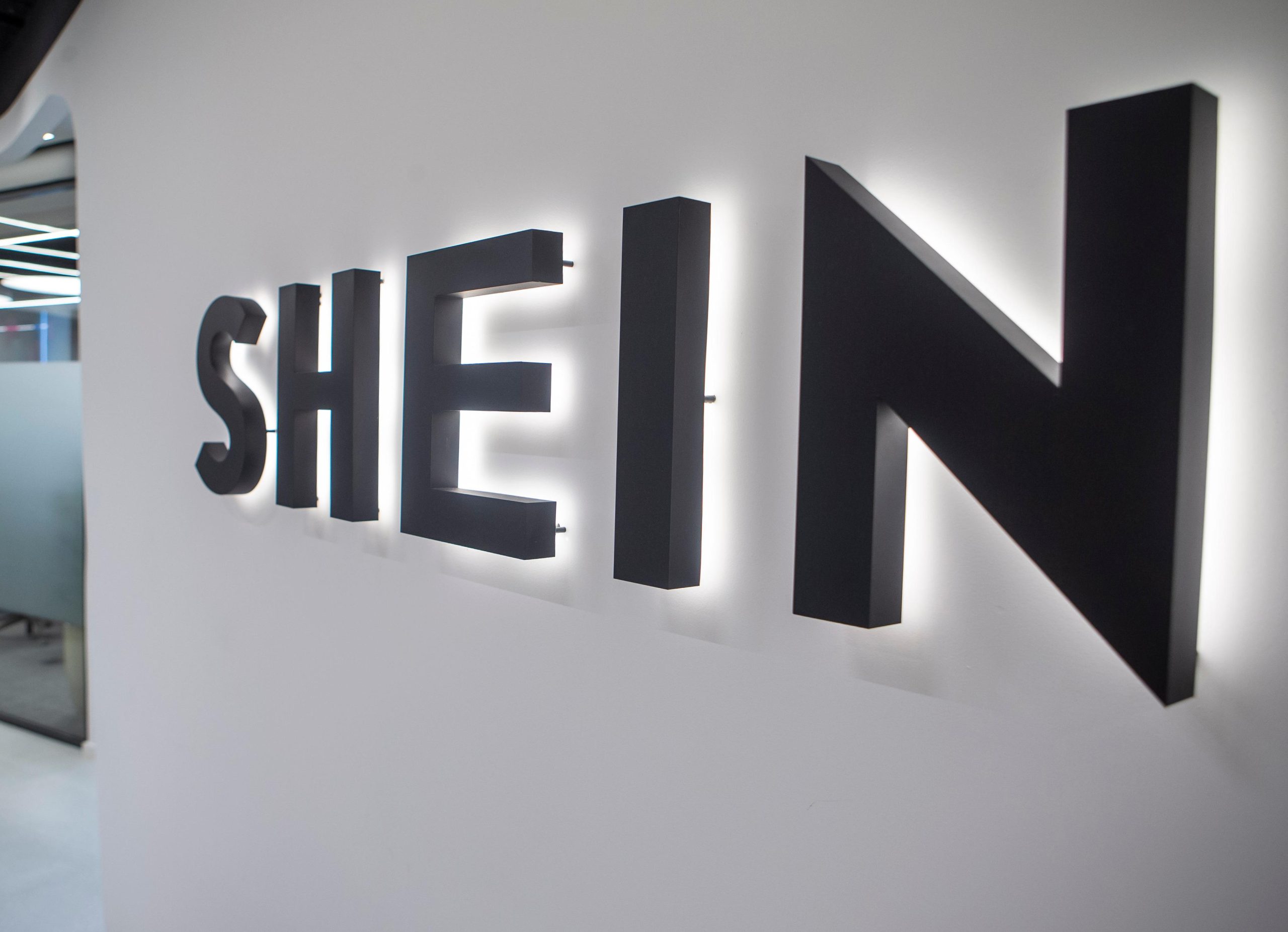 How to Get Free Products from SHEIN: Step-by-Step Guide