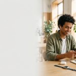 Achados tech de hoje até R$ 30