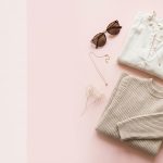 Achados de hoje: moda feminina